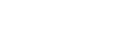 CastHost logo – reliable and affordable internet-radio hosting provider